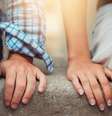 Primeiro encontro signos  Foto: Shutterstock / Alto Astral
