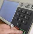  Foto: Fabio Pozzebom/Agência Brasil / Canaltech