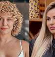 Barbara borges critica deolane bezerra  Foto: Famosos e Celebridades