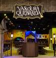  Foto: Instagram @vassouraquebrada