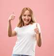 Confira quais são os signos mais desapegados! – Shutterstock  Foto: João Bidu