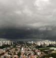  Foto: Climatempo