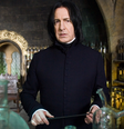 Em diário, ator chegou a escrever que 'não sentia nada' em relação à saga   Foto: Reprodução/Facebook/@harrypottermovie