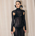Bruna Marquezine  Foto: Instagram