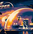 Dome Keeper está disponível para PC  Foto: Divulgação / Raw Fury