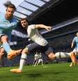 FIFA 23 chegou em 30 de setembro para PC e consoles  Foto: EA / Divulgação