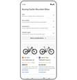 A página de resultados apresenta informações mais completas sobre o produto pesquisado (Imagem: Reprodução/Google)  Foto: Canaltech