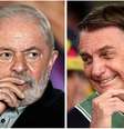 Edinho Meirelles trocou PT pelo Bolsonaro, enquanto tia, que mora na mesma casa que ele, votará no petista  Foto: Getty Images / BBC News Brasil