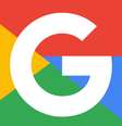 Google   Foto: Vitor Pádua / Tecnoblog / Tecnoblog