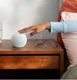 Echo dot para crianças 2022  Foto: Amazon/Divulgação  / Estadão
