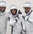  Foto: SpaceX / Canaltech