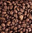 Estudo sugere que café reduz risco de doenças cardiovasculares, desde que faça parte de um estilo de vida mais saudável (Imagem: Natabuena/Envato)  Foto: Canaltech