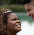 Jojo todynho se pronuncia sobre atitude drastica do marido  Foto: Famosos e Celebridades