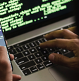 Cerca de 9,8 milhões de australianos tiveram seus dados vazados.   Foto: Sora Shimazaki/Pexels / Tecnoblog