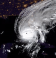  Foto: NOAA / Canaltech
