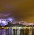  Foto: Climatempo