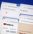 Os gastos com impulsionamento são o oitavo no ranking das despesas de campanha.  Foto: iStock