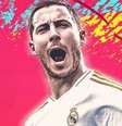 fifa 20 mobile apkpure.jpg  Foto: Reprodução