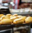  Foto: FG Trade / iStock