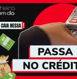  Foto: 