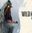 Wild Hearts é novo jogo do estúdio de Dynasty Warriors  Foto: Divulgação / Electronic Arts