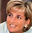 princesa diana e bulimia  Foto: The Royal Family / Personare