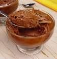 Guia da Cozinha - Saiba como fazer mousse de chocolate tradicional para alegrar seu dia  Foto: Guia da Cozinha