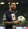 Barcelona quer repatriar o craque   Foto: Lance!