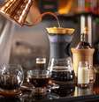O café é uma importante bebida, sobretudo para a cultura brasileira – Foto: Shutterstock  Foto: Guia da Cozinha