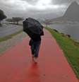  Foto: Climatempo