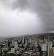  Foto: Climatempo