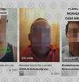 Vídeos enganam ao dizer que Lula teria planos de implantar a Moradia Social e a Poupança Fraterna  Foto: Aos Fatos