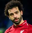 salah-cover-fifa23-totw2.jpg  Foto: Reprodução/EA Sports