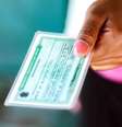 Quem estiver fora do domicílio eleitoral entre as 8h e as 17h de domingo tem várias opções para justificar a ausência  Foto: iStock