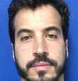 O brasileiro Henrique Cortez Pires de Campos, que desapareceu na Suíça  Foto: Arquivo da família / BBC News Brasil