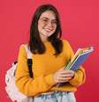 Redação é fundamental para nota final nos vestibulares  Foto: Shutterstock / Portal EdiCase