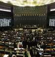 Pleito de 2022 define novas vagas para a Câmara dos Deputados.  Foto: DIDA SAMPAIO/ESTADÃO / Estadão