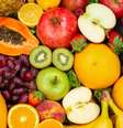 A acerola é uma das frutas baratas em outubro – Foto: Shutterstock  Foto: Guia da Cozinha