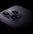  Foto: Apple / Canaltech