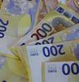 Preços de energia na zona do euro subiram 40,8% em relação a setembro do ano passado  Foto: DW / Deutsche Welle