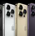  Foto: Reprodução/Apple / Canaltech