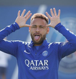 Neymar se posicionou politicamente, apoiando Jair Bolsonaro (PL) em sua reeleição; acompanhe a repercussão  Foto: Reprodução/Instagram/@neymarjr