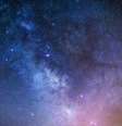 Trabalho, rotina e dinheiro estarão em alta ao longo do mês; leia a análise de Eunice Ferrari, astróloga do Terra  Foto: Unsplash