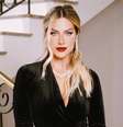 A atriz é casada com o ator Bruno Gagliasso há 12 anos  Foto: Reprodução/ Twitter: @gioewbank