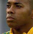  Foto: RD1