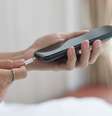  Foto: Envato/JoPanwatD / Canaltech