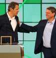 Haddad e Tarcisio disputarão o segundo turno das eleições para o governo de São Paulo  Foto: PAULO GUERETA/ZIMEL PRESS / Estadão