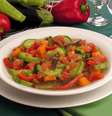 Guia da Cozinha - Volta ao mundo: Como fazer o delicioso ratatouille em casa  Foto: Guia da Cozinha