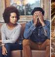 Breadcrumbling relacionamentos  Foto: Shutterstock / Alto Astral