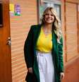 Karina Bacchi  (15).jpg  Foto: Agnews